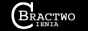Bractwo Cienia - Mroczna strona fantastyki...