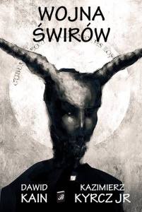 wojna swirow