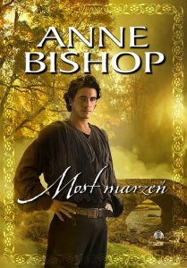 most-marzen-qfant