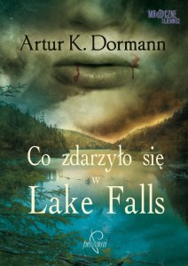 co_się_zdarzyło_w_falls_lake_qfant