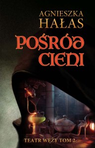 Posrod_cieni_qfant