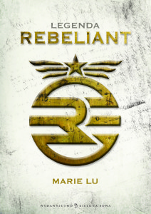 rebliant_qfant