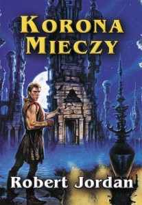 korona-mieczy_qfant