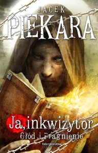 okladka twarda