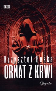ornat-z-krwi