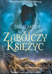 zabojczy_ksiezyc_qfant