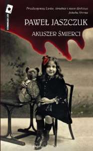 akuszer-smierci-164169