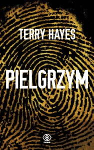 Pielgrzym - minimalka