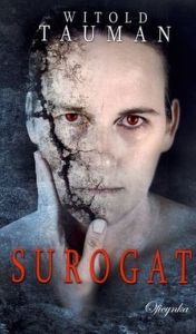 surogat