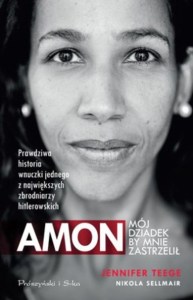 amon