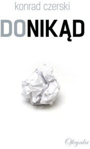 donikąd-qfant