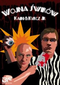 wojna-swirow-ok