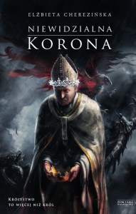 Niewidzialna korona_500