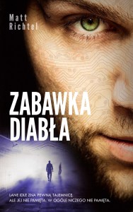 okladka_ZABAWKA_DIABLA_hr