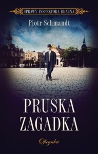 pruska-qfant