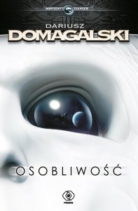 Osobliwosc