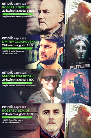 spotkania_empik_fantastyka