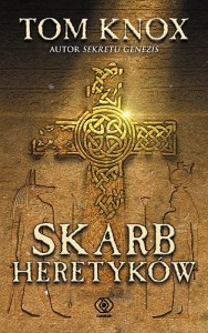 Historia Starożytnego Egiptu
