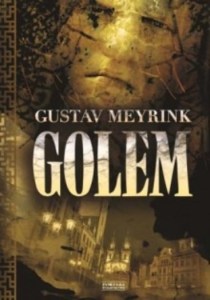 golem(1)