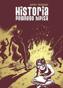okladka-600