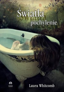 swiatla_pochylenie_qfant