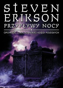 przyplywy-nocy-qfant