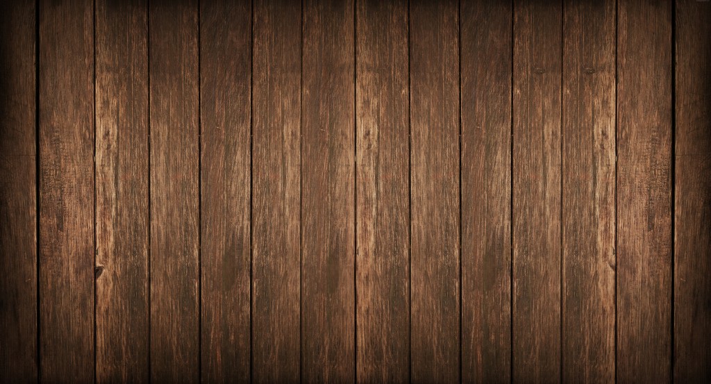 Slide background