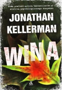 wina-qfant