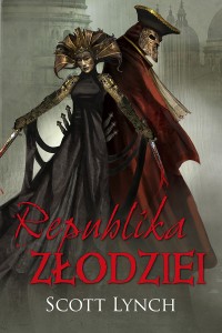 Republika złodziei_qfant