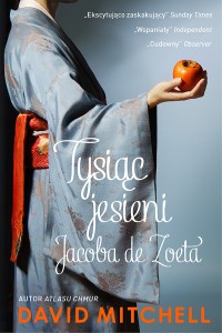 Tysiac_jesieni_qfant