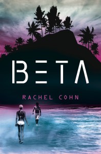beta_qfant