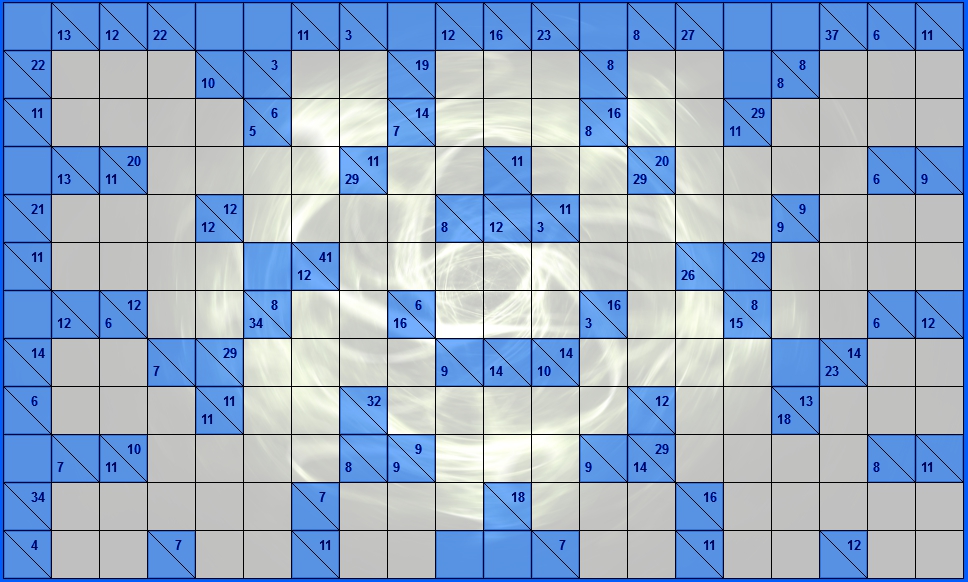 upadle_krolestwa_qt_04
