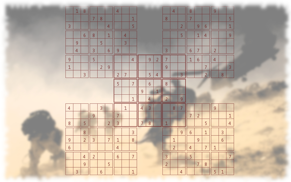 battlefield_4_qt_07_qfant