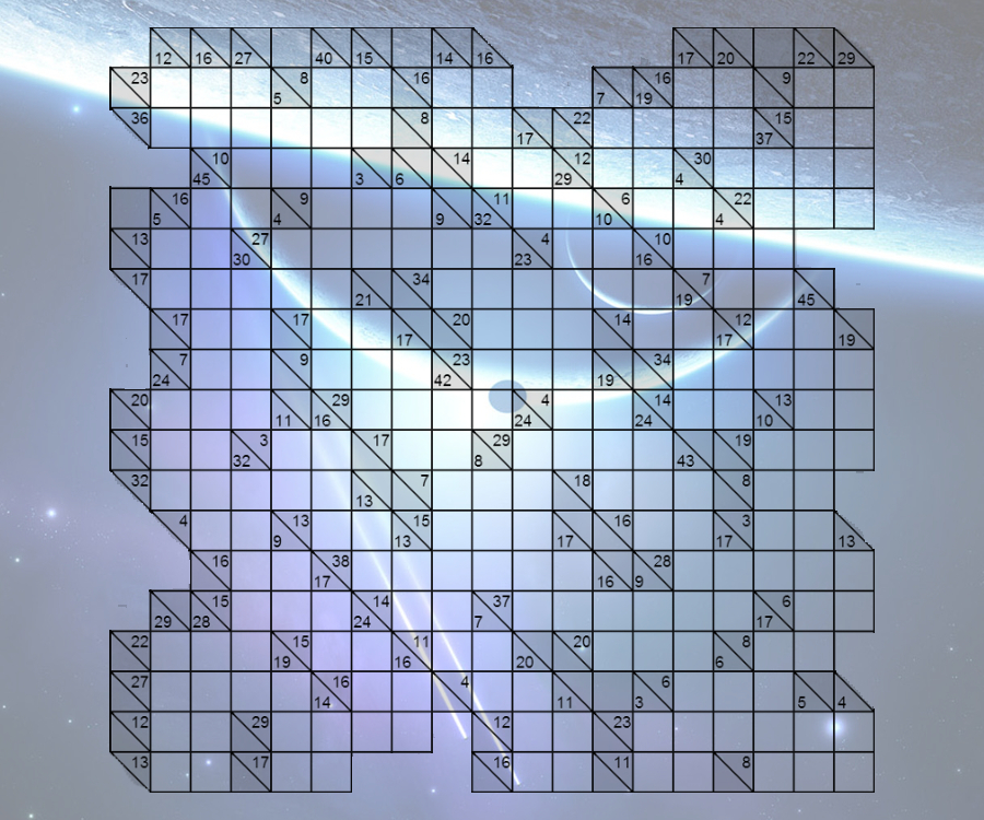 dziedzictwo_przodków_qt_03_qfant