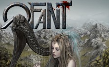 QFANT#24