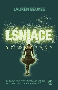 lsniace do promocji