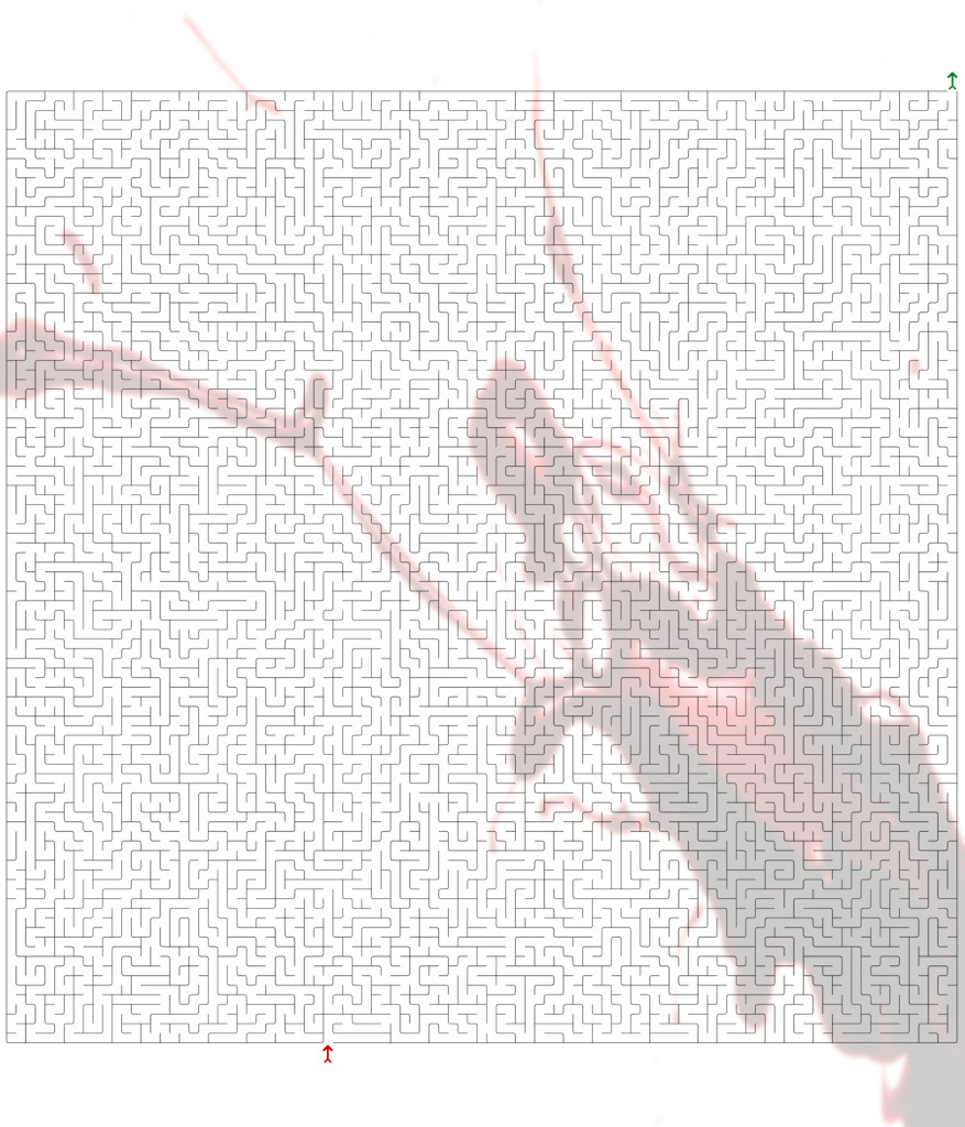 red_rising_qt_05_qfant