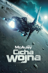 cw - S