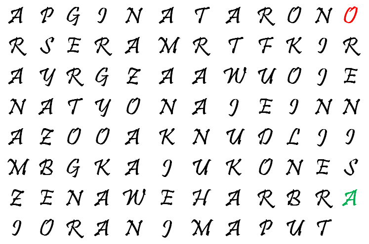 rzeki_londynu_konkurs_qfant