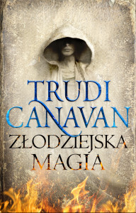 ThiefsMagicFinal2_pl_front