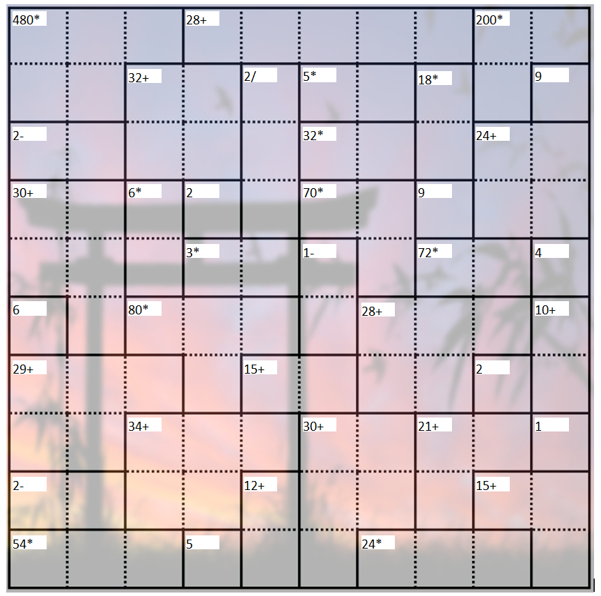 morderstwo_wron_qt04_bg_qfant