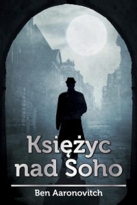 ksiezyc_nad_soho_d