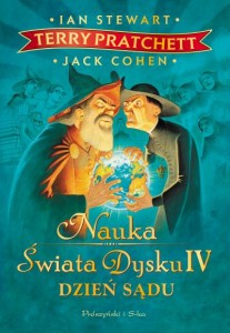 NAUKA.SWIATA.DYSKU.IV